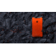 Dark Energy Poseidon Pro Indestructible Charger, Hi-Vis Orange, PSPRO10HIVIS