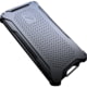 Dark Energy Poseidon Pro Indestructible Charger, Black, PSPRO10BKBK