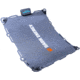 Dark Energy Spectre Solar Panel 15W