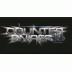 Counter Sniper Logo