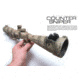 Countersniper Optics 10-40x 56mm