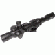 Countersniper Optics Mount for 1 8 Scope DOH304