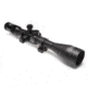 Countersniper Optics 4X16 Tactical Rifle Scope DOH332