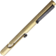 Dark Pines Hodges Bolt Action Scribe, DPK009