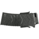 Dark Storm Industries Bear Flag Defense BF-10 .223/5.56/.300 Fixed Magazine AR-15 Loader