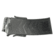 Dark Storm Industries Bear Flag Defense BF-10 .223/5.56/.300 Fixed Magazine AR-15 Loader, Black, BFD-BF10-BLK