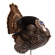 Dave Smith Decoys Jake Strutter Decoy