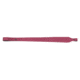 Davey Crickett Sling Embossed Leather Pink