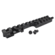 Crickett Crickettinny Rail Kit