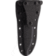 Dawson Knives Outcast Fixed Blade Ultrex, DW16340