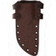 Dawson Knives Warthog Scorched Earth