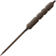 Dawson Knives Warthog Scorched Earth