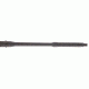 Daniel Defense 5.56x45mm NATO 14.50in Rifle Barrel Assembly, AR-15, 4150 Chrome Moly, Vanadium Steel, Black Phosphate, Midlength Lightweight Profile, 07-077-19125-018
