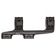 Daniel Defense 30mm Optics Mount, Double Ring, 03-047-07146