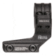DDF 04707195 OPTICS MOUNT AIMPOINT E3 30MM