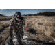 Dead Deer Pro Deer Drag ODD26