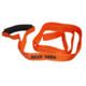 Dead Deer Pro Deer Drag ODD26