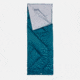 Decathlon Quechua Camping Sleeping Bag, Blue, NS, 4646217
