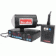 Decatur Genesis I Police Radar Gun with Single K-Band Antenna