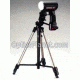 Decatur GVP Radar Gun mounted on a tripod