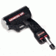 Decatur GVP Radra Gun rechargeable batteries