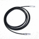 Decatur Genesis2 Police Radar Antenna Cable