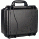 Decatur Hard Case for Genesis Handheld Directional Police Radar S781-8-0
