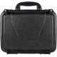 Decatur Hard Case for Genesis Handheld Directional Police Radar S781-8-0