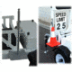 Decatur Road Cone Holder S792-610-0