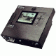 Decatur Shadow 800 In-Car Vehicle Digital Video System P800-2000