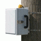 Decatur Traffic Data Collection System MPH