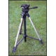 Velbon CX-440 Tripod P761-1