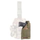 Defcon 5 Outac Plus Pistol Holster, Vegetato Italiano, OT-GS09 VI