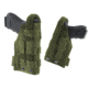 Defcon 5 Plus Pistol Holster, OD Green, D5-GS05 OD