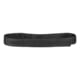Defcon 5 Velcro Belt, Black, NSN 8440150176631, D5-BE/VE B