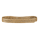 Defcon 5 Velcro Belt, Tan, D5-BE/VE T