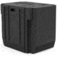 DEFEND Rechargeable Battery, Black, Small, DFD-BTY01