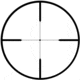 Demo,Sightmark Triple Duty 4-16x44 Waterproof Tactical Rifle Scope,Matte Black,MilDot Reticle - SM13017