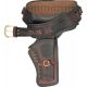 Denix Single Right Draw Holster S DX01S