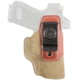 DeSantis IWB Transit Holster Natural, 215NJ02Z0