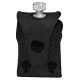 DeSantis Ambidextrous - Black - Second Six Speedloader Holder A35BJQQZ0