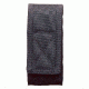 DeSantis Ambidextrous - Black - Chemical Spray Holder - Trigger Top N40BJ06Z4