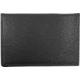 DeSantis Ambidextrous Credential Holder, Black, 3.25x5in Folded - A54BJZZZ0 