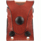 DeSantis Ambidextrous - Tan - Second Six Speedloader Holder A35TJQQZ0