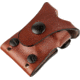 DeSantis Ambidextrous - Tan - Second Six Speedloader Holder A35TJQQZ0