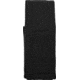 DeSantis Horizontal Single Magazine Pouch - Nylon N23BJIIZ4