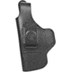 DeSantis Left Hand - Black - Dual Carry 032BBB6Z0