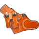 DeSantis Left Hand - Tan - Inner Piece 057TBR8Z0