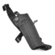 DeSantis Mamba Holster - Right, Black M40BA05Z0 - S&amp;W 500 8 3/8in.