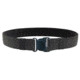 DeSantis N18 Lightweight Duty Belt, Black, Large - Size 40-44 N18BJG3Z0